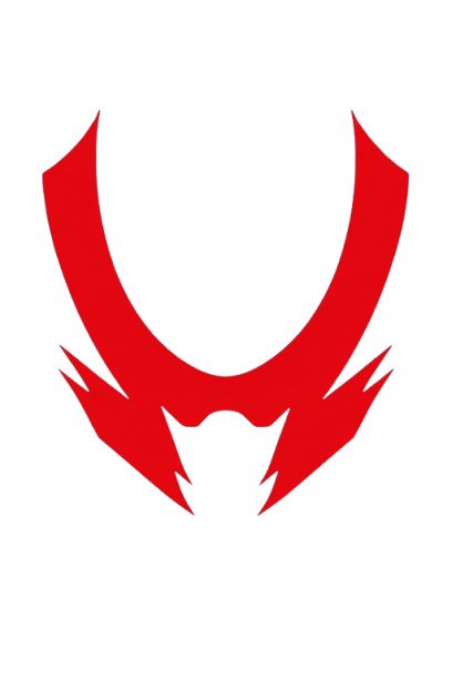 SAMRAI