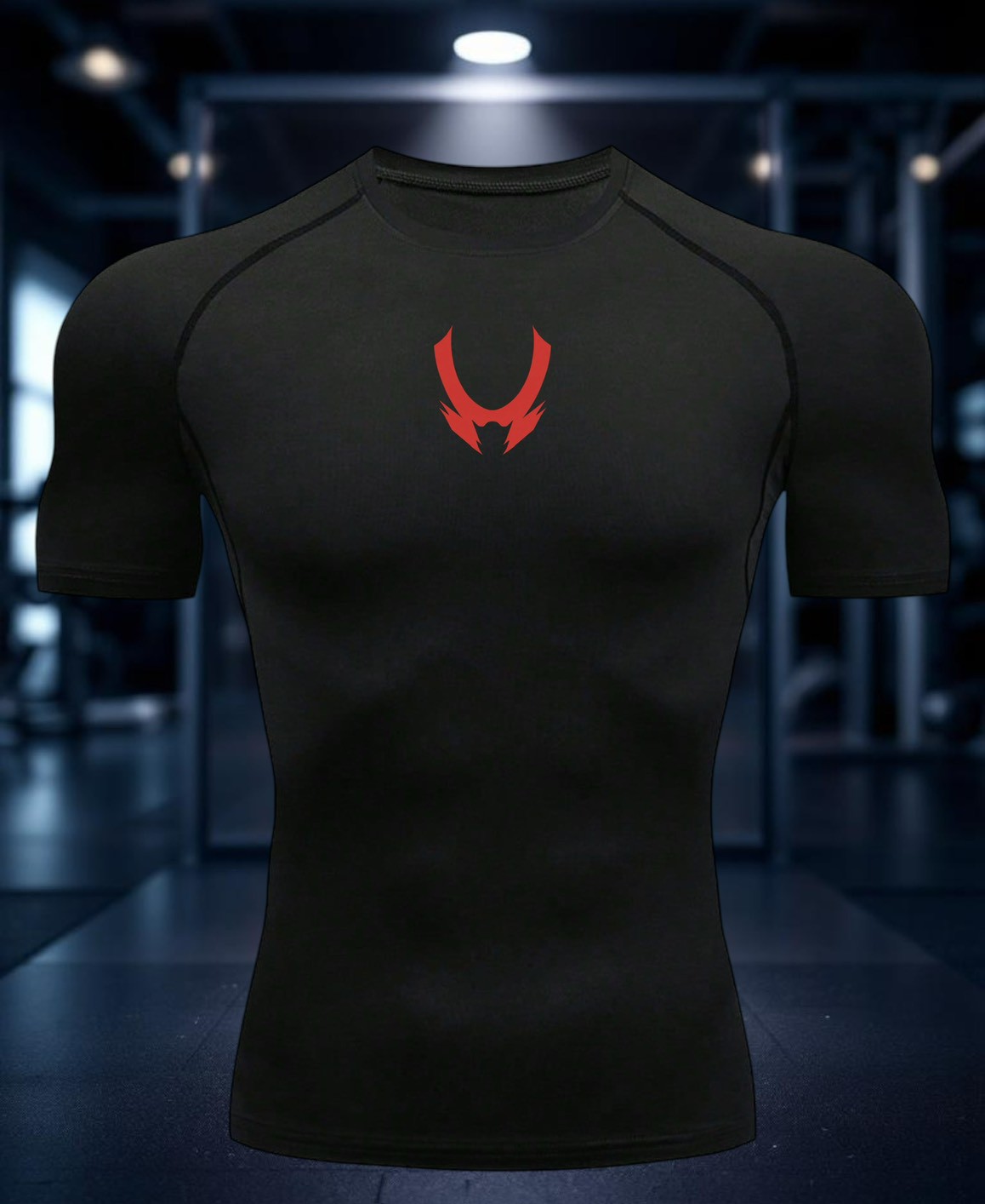 Training Jacket