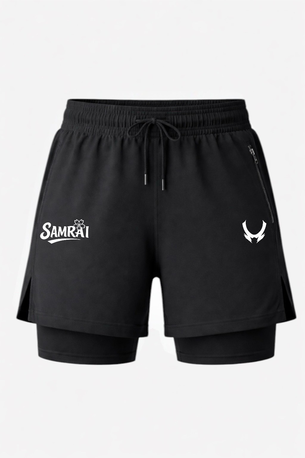 Sakura Shorts